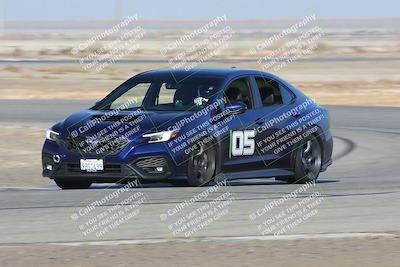 media/Dec-16-2023-Speed Ventures (Sat) [[975eaa35b2]]/Purple/Sweeper (Session 1)/